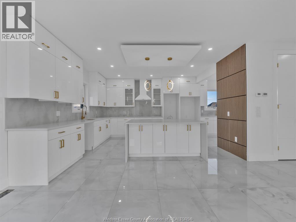 3672 Sutton Avenue, Windsor, ON