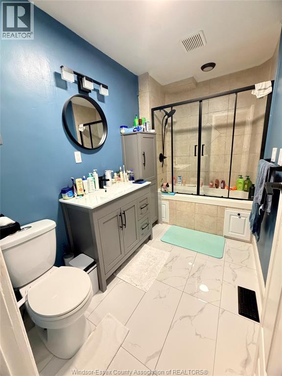 1670 Albert Road, Windsor, ON