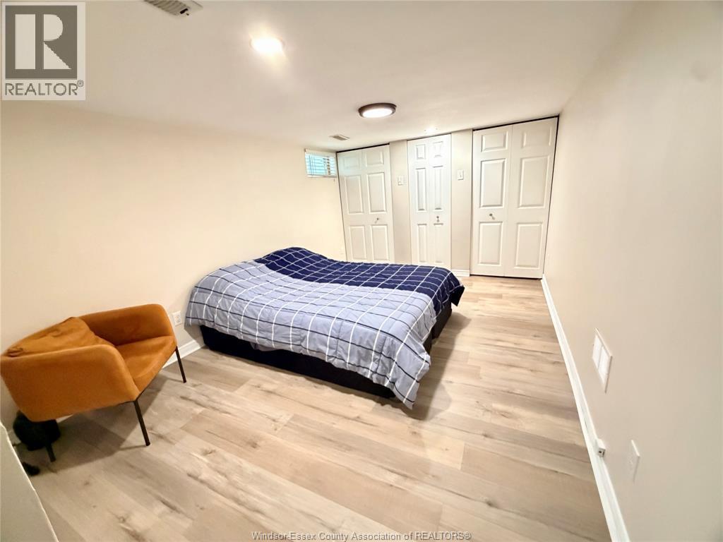 1670 Albert Road, Windsor, ON