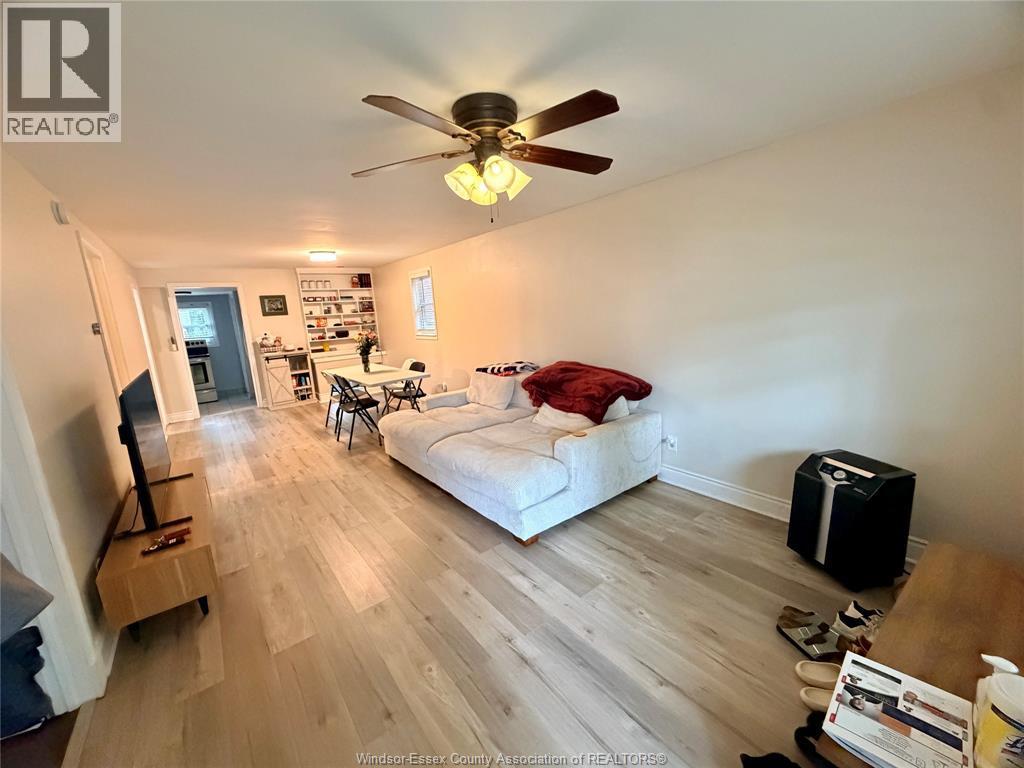 1670 Albert Road, Windsor, ON