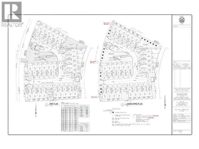 10-275 Olive May Way, Whitehorse, YT