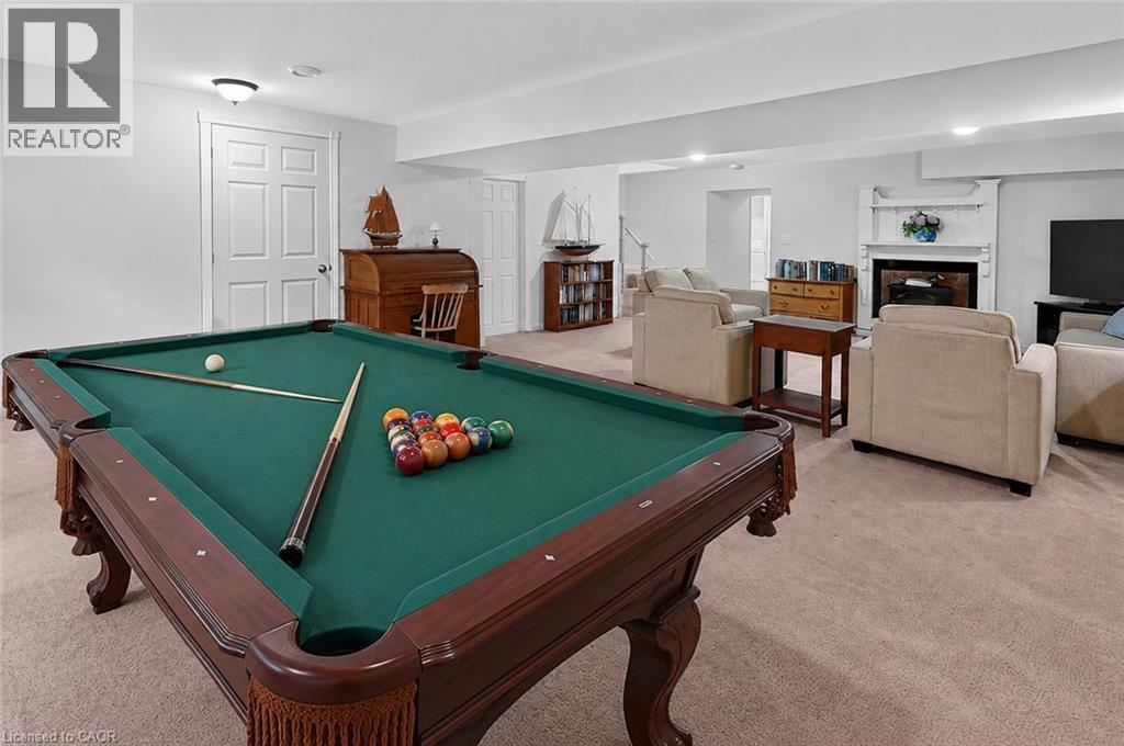 413 8Th Conc Rd Enr Concession, Clear Creek, ON