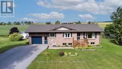 295 YELVERTON ROAD Kawartha Lakes (Manvers), ON L0B 1K0