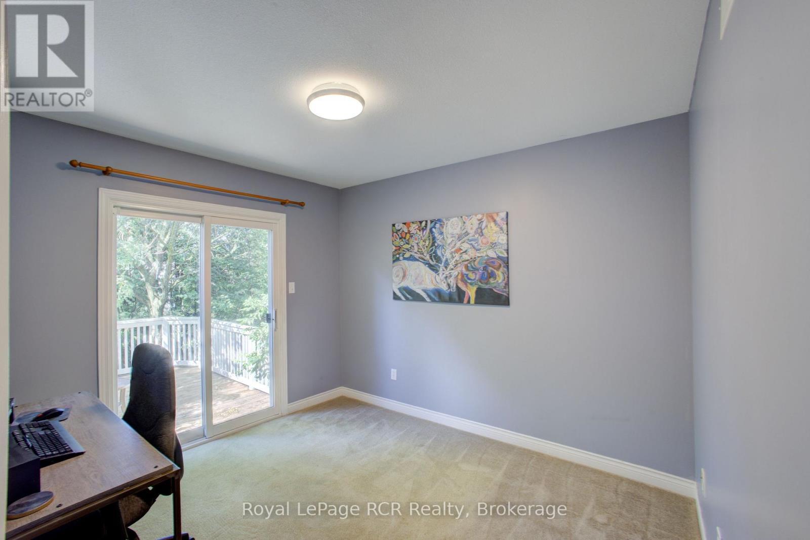 952 Gzowski Street, Centre Wellington (Fergus), ON