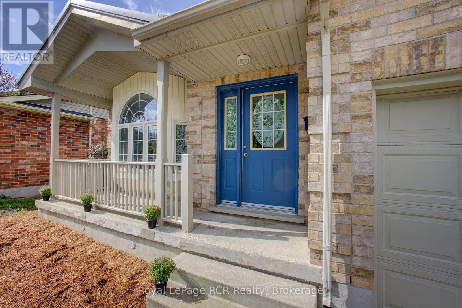 952 Gzowski Street, Centre Wellington (Fergus), ON
