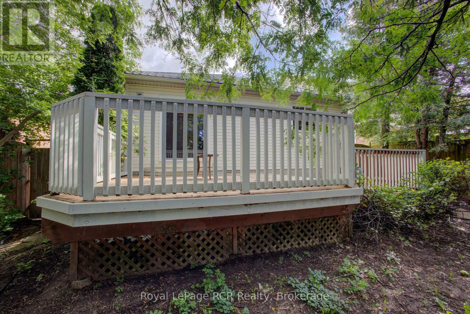 952 Gzowski Street, Centre Wellington (Fergus), ON