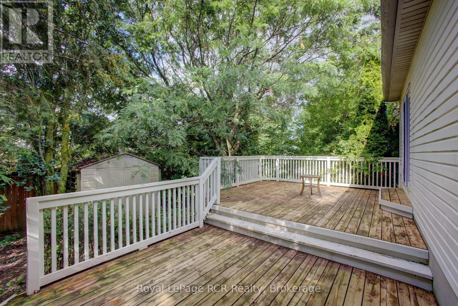 952 Gzowski Street, Centre Wellington (Fergus), ON