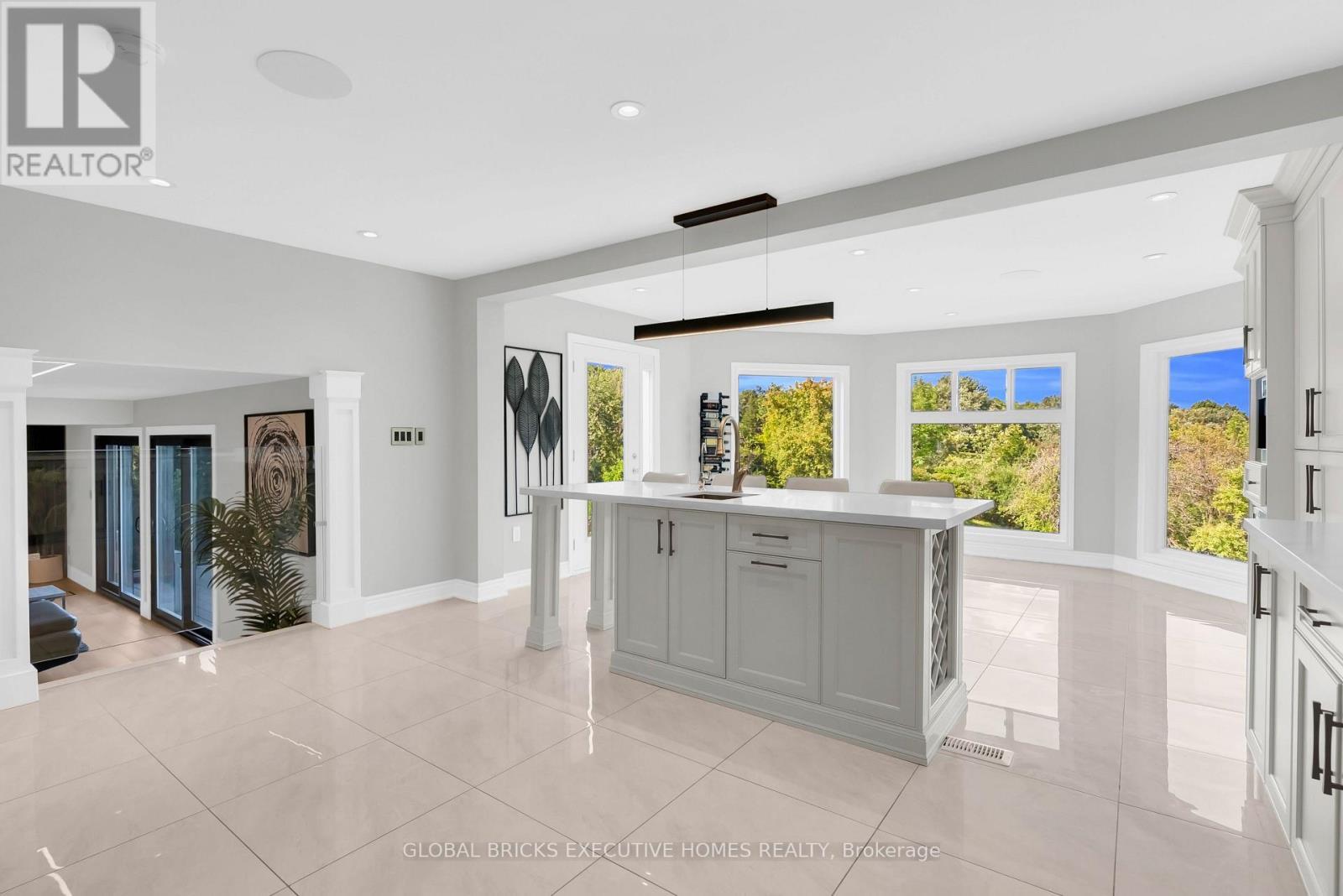 2169 Bonfield Court, Burlington, ON