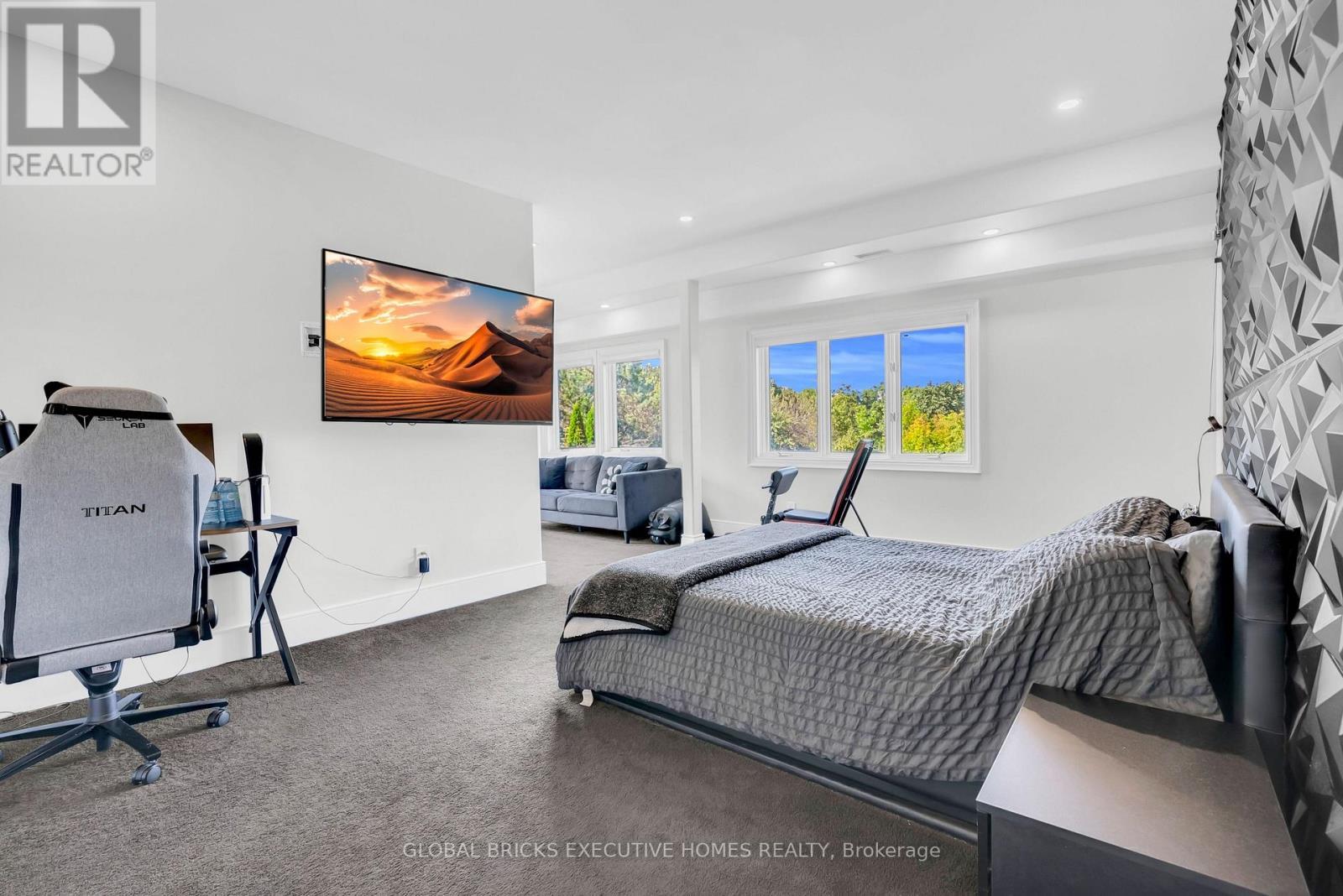 2169 Bonfield Court, Burlington, ON