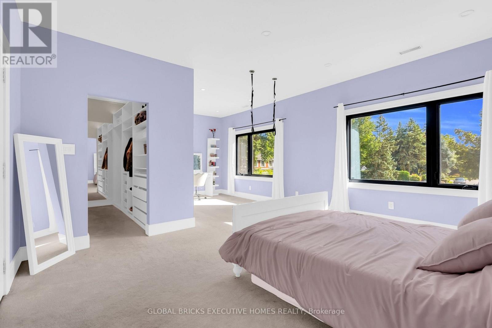 2169 Bonfield Court, Burlington, ON