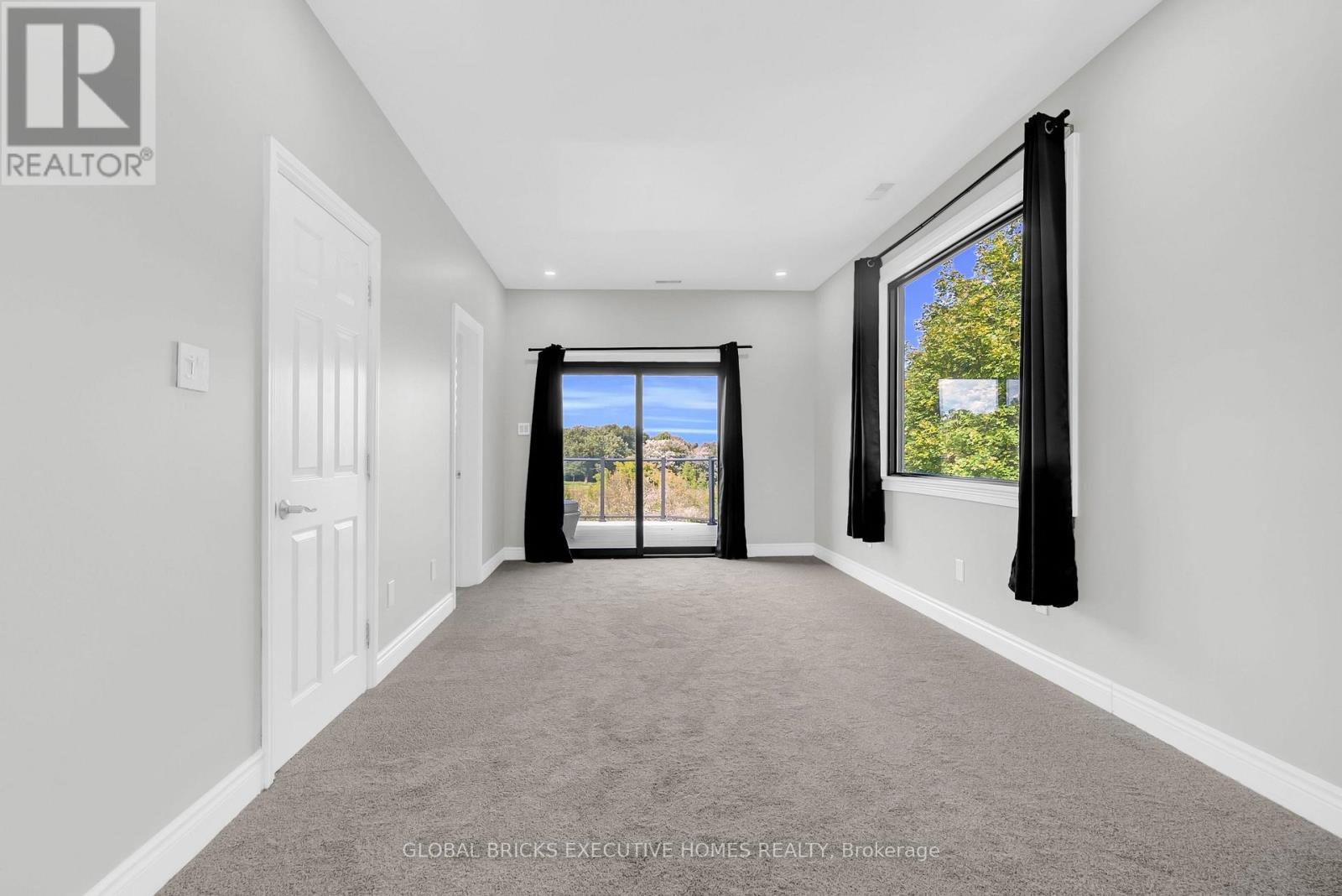 2169 Bonfield Court, Burlington, ON