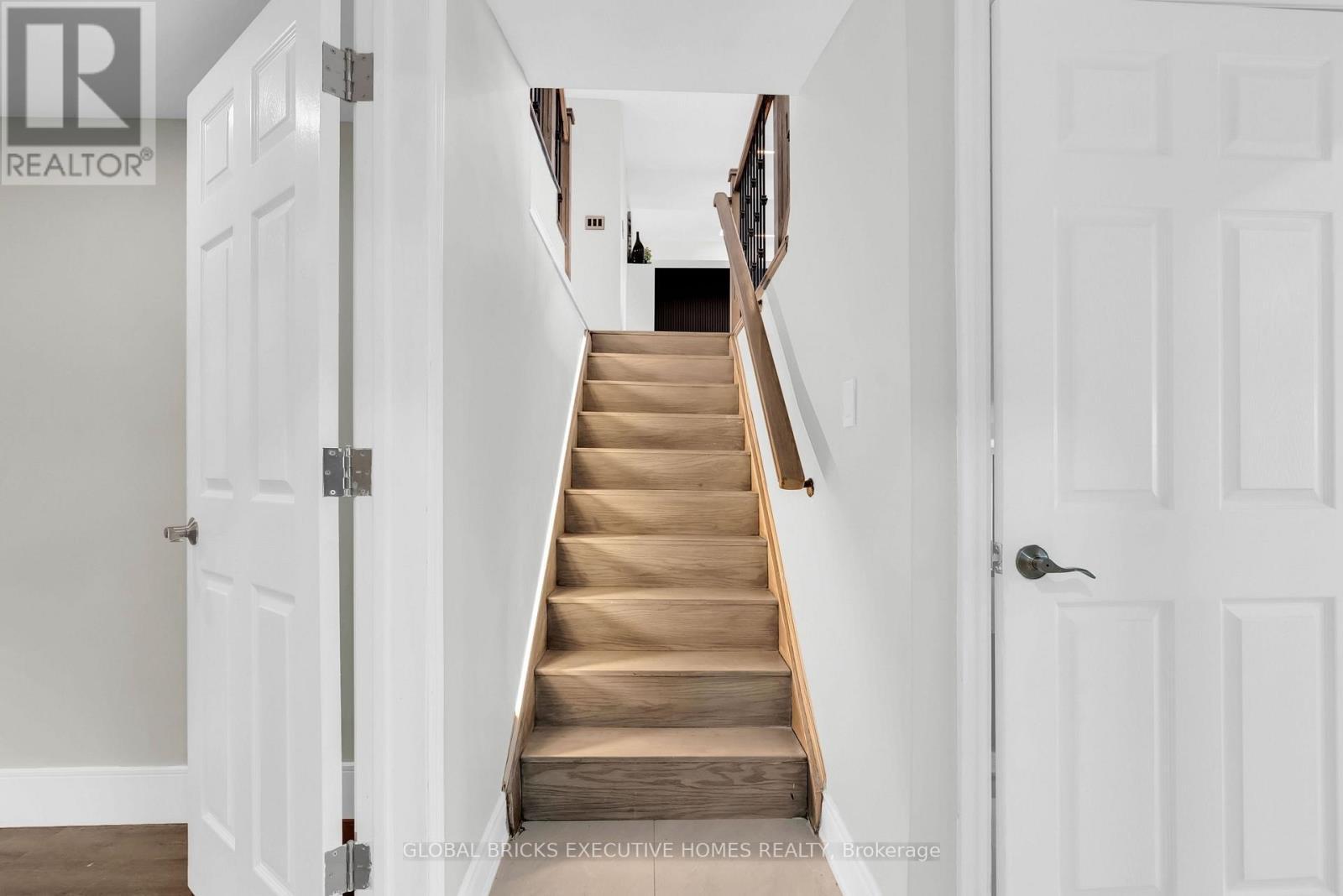 2169 Bonfield Court, Burlington, ON