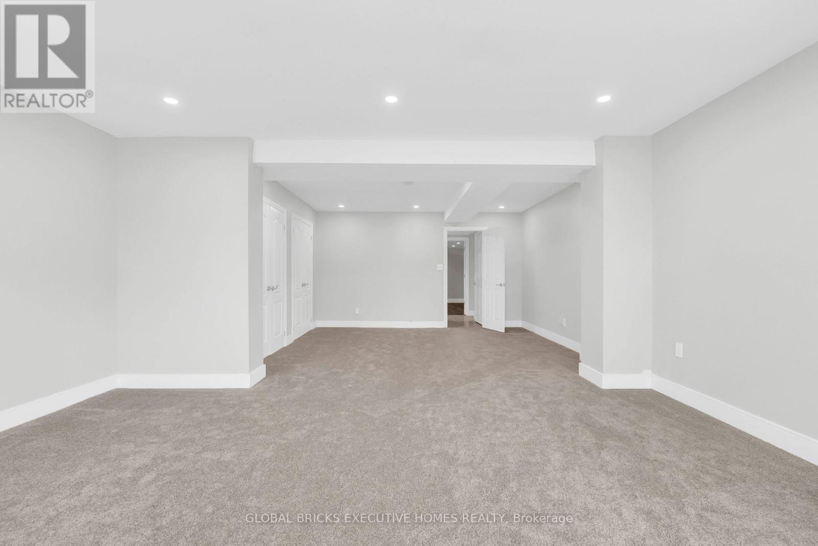 2169 Bonfield Court, Burlington, ON