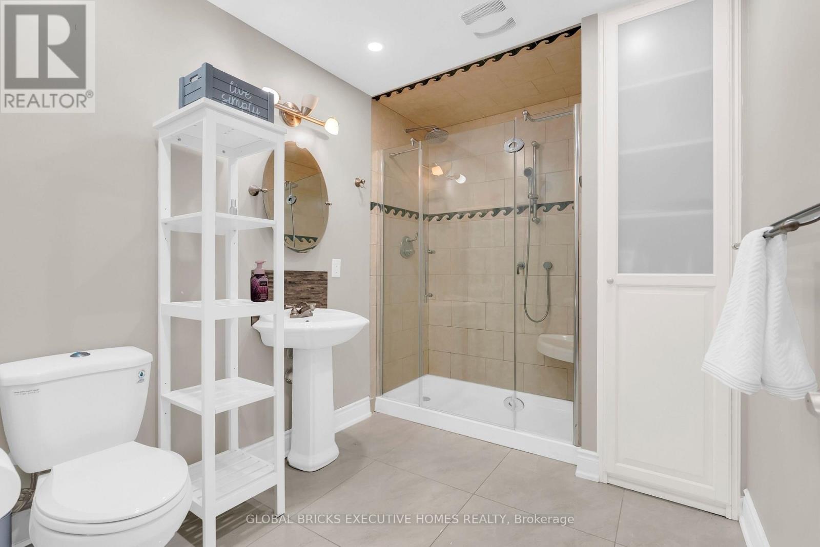 2169 Bonfield Court, Burlington, ON
