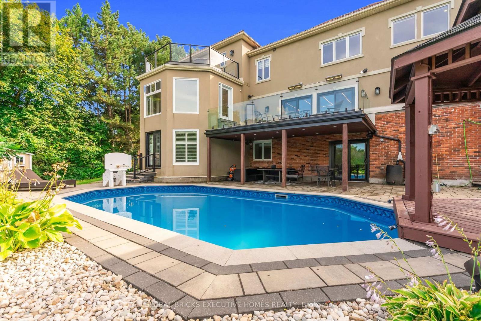2169 Bonfield Court, Burlington, ON