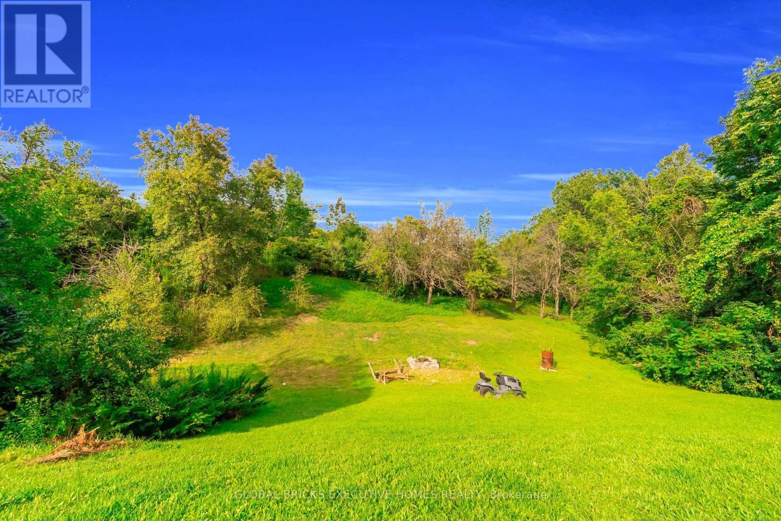 2169 Bonfield Court, Burlington, ON