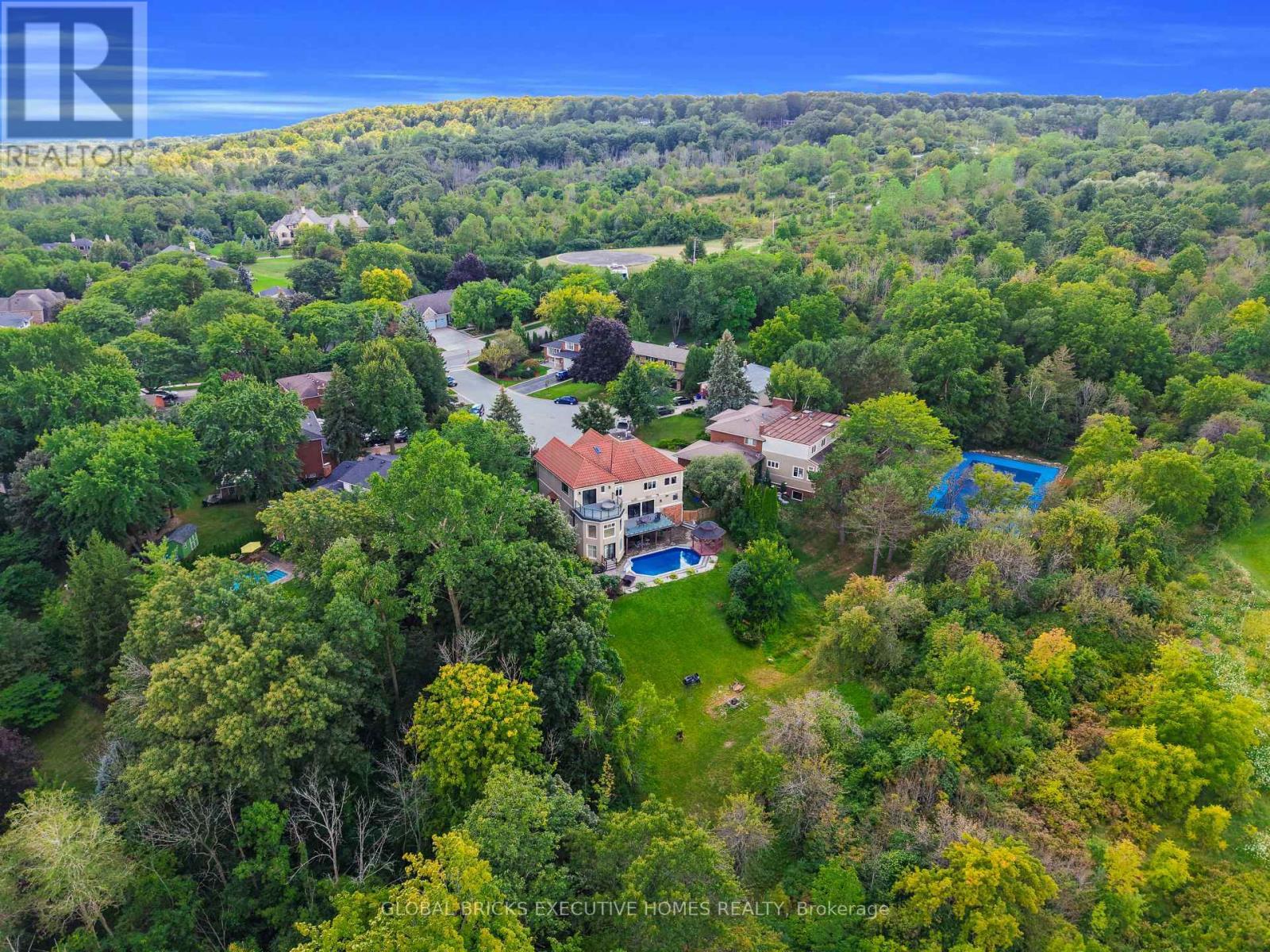2169 Bonfield Court, Burlington, ON