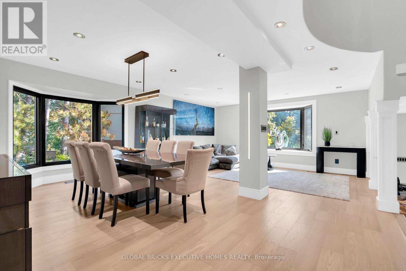 2169 Bonfield Court, Burlington, ON