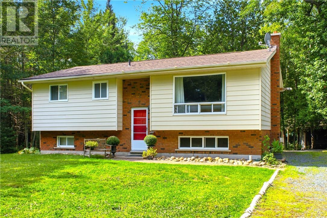 2 & 4 Marine Drive, Blind River, ON