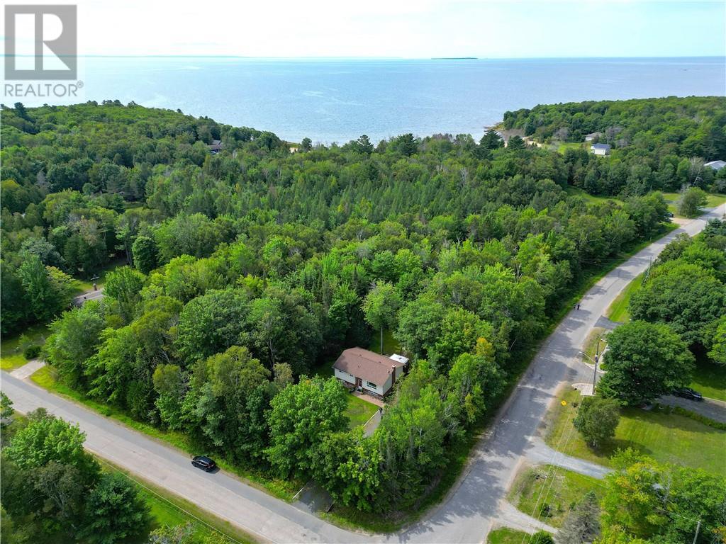 2 & 4 Marine Drive, Blind River, ON