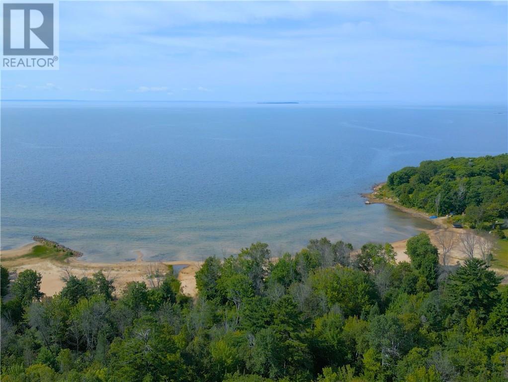 2 & 4 Marine Drive, Blind River, ON