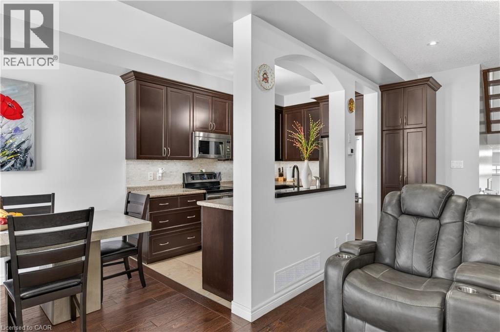 88 Highgate Drive, Hamilton, ON