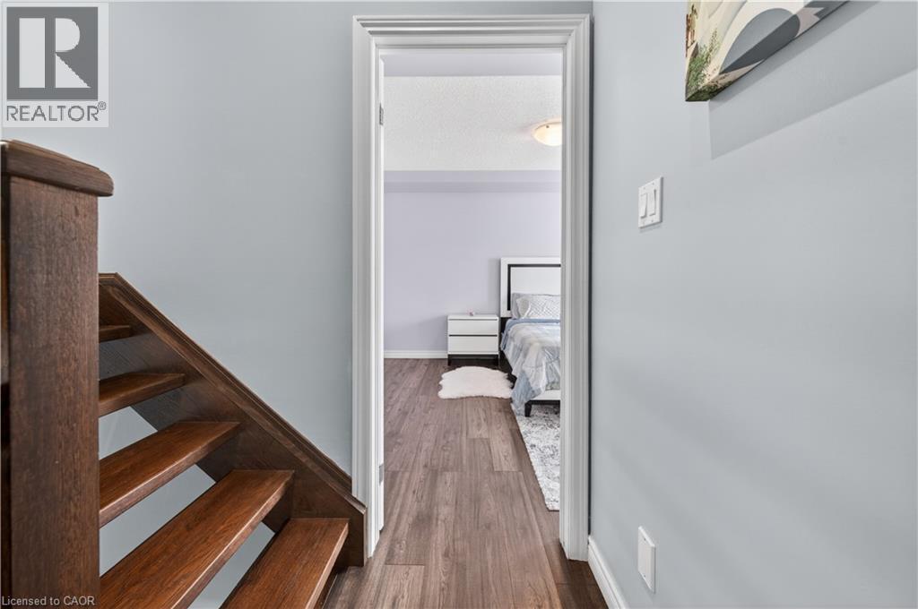 88 Highgate Drive, Hamilton, ON