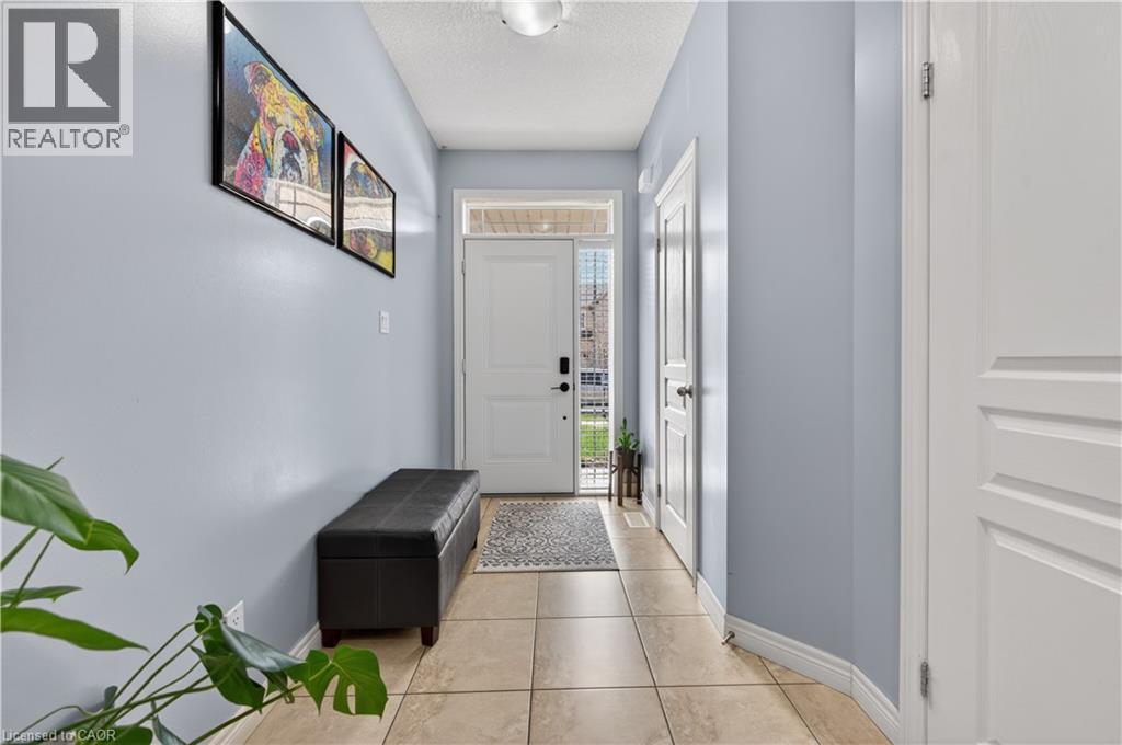 88 Highgate Drive, Hamilton, ON