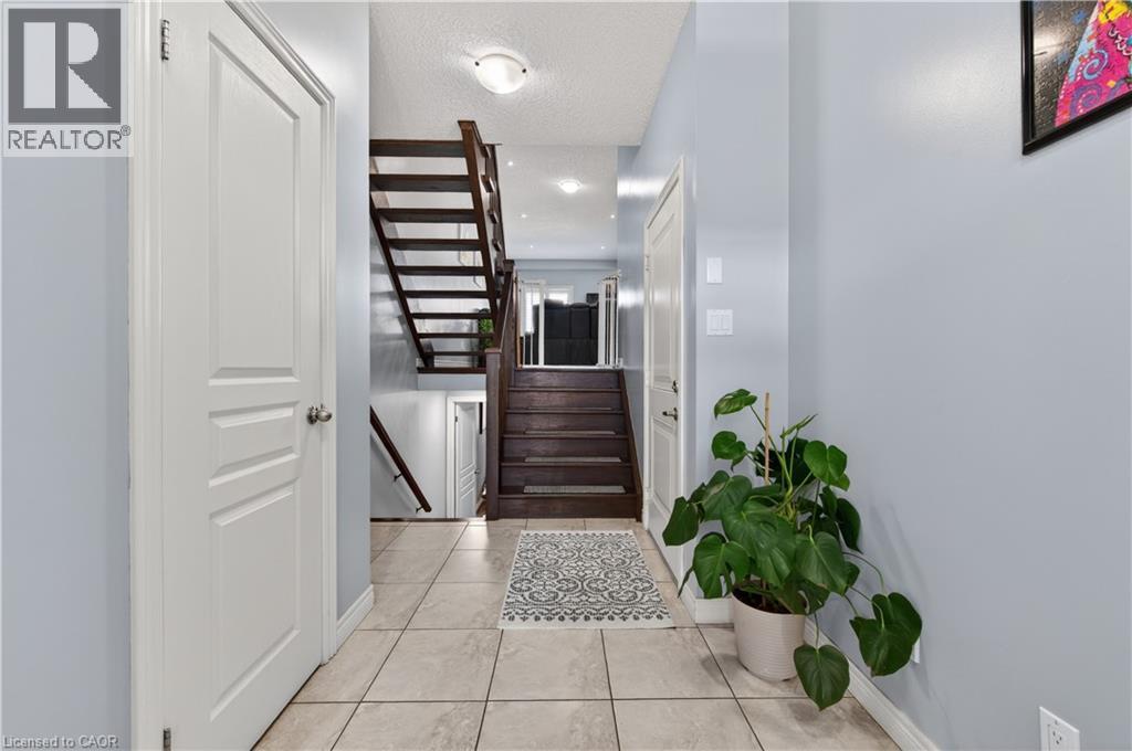 88 Highgate Drive, Hamilton, ON