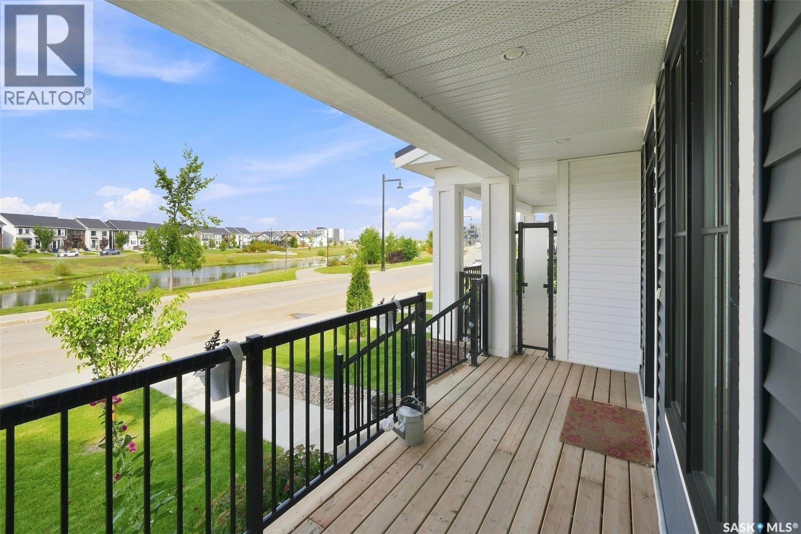 3043 Brighton Common, Saskatoon, SK
