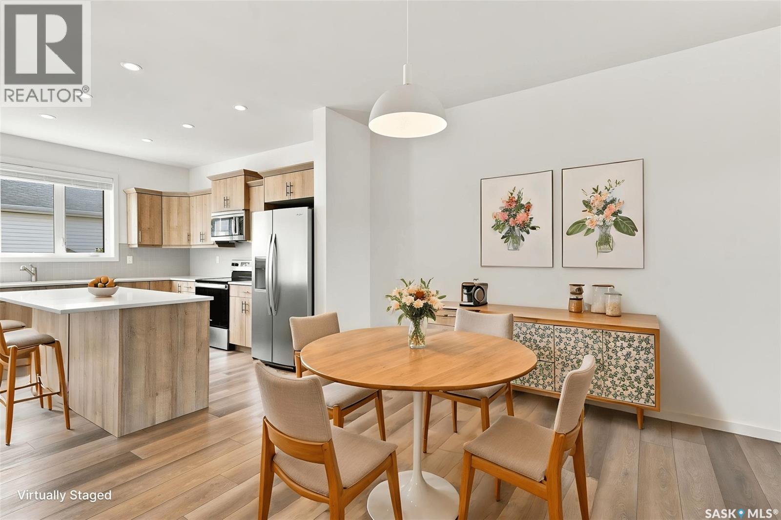 3043 Brighton Common, Saskatoon, SK