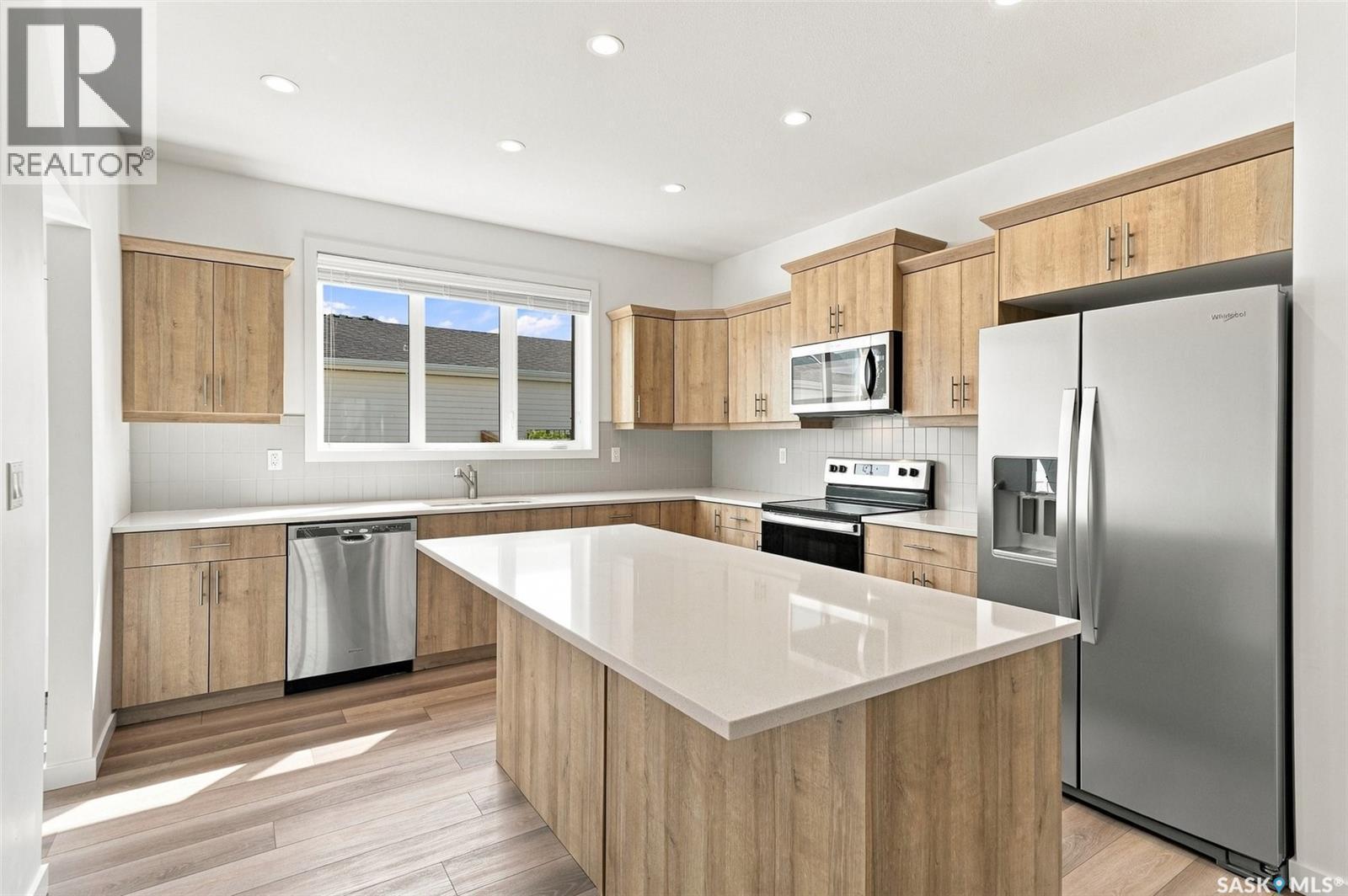 3043 Brighton Common, Saskatoon, SK