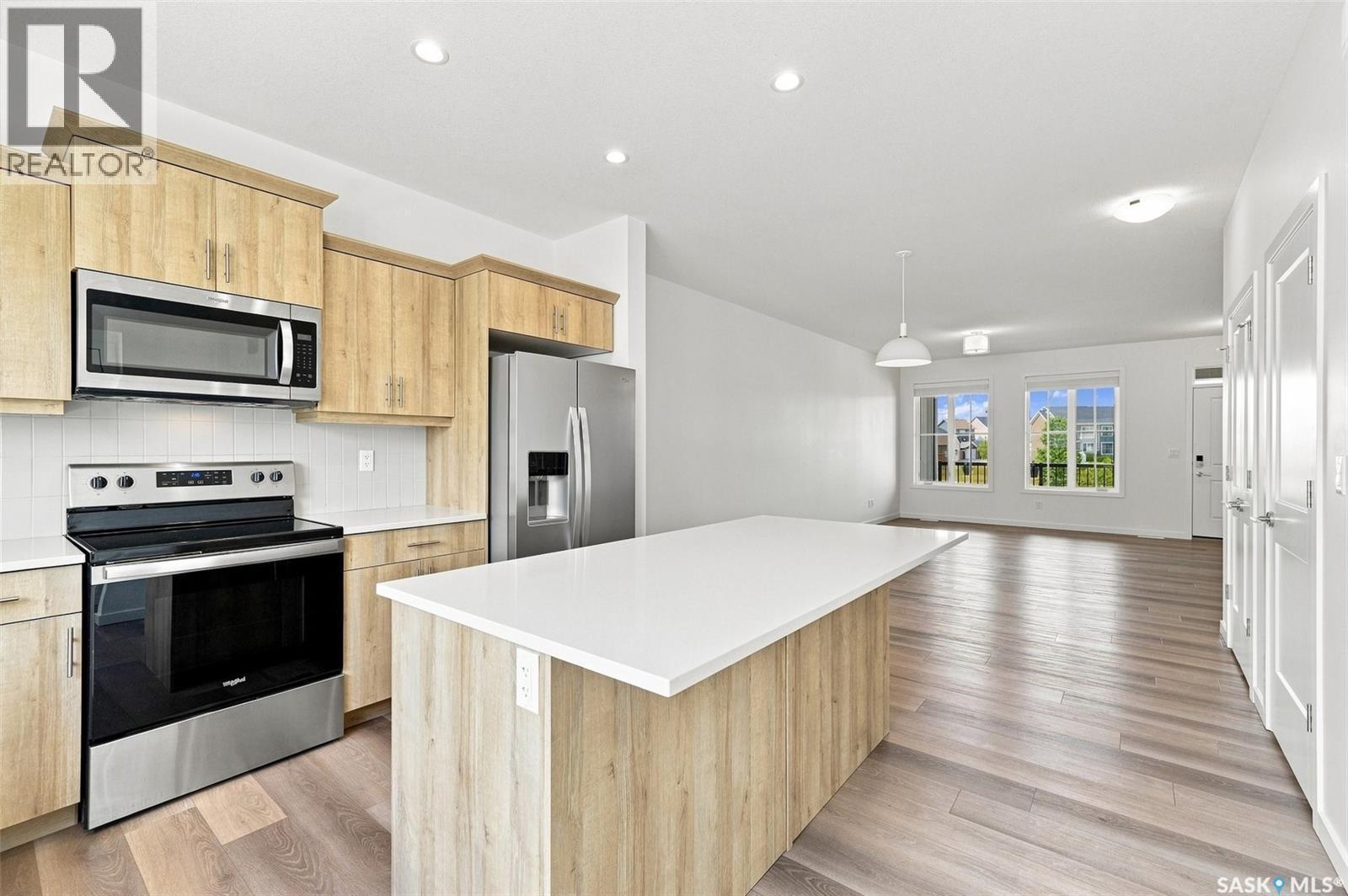 3043 Brighton Common, Saskatoon, SK