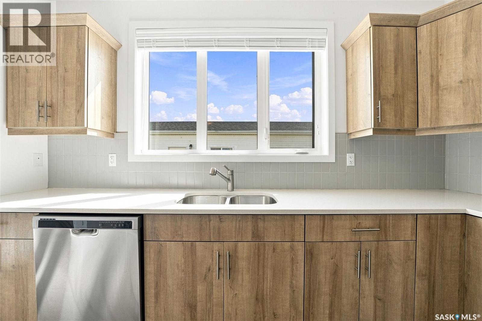 3043 Brighton Common, Saskatoon, SK