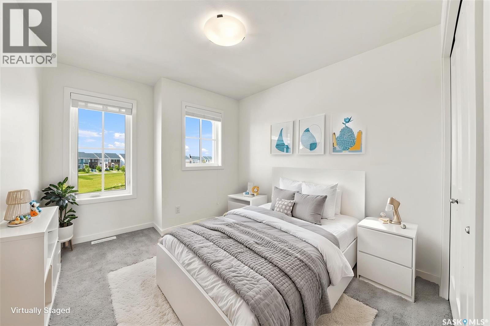 3043 Brighton Common, Saskatoon, SK