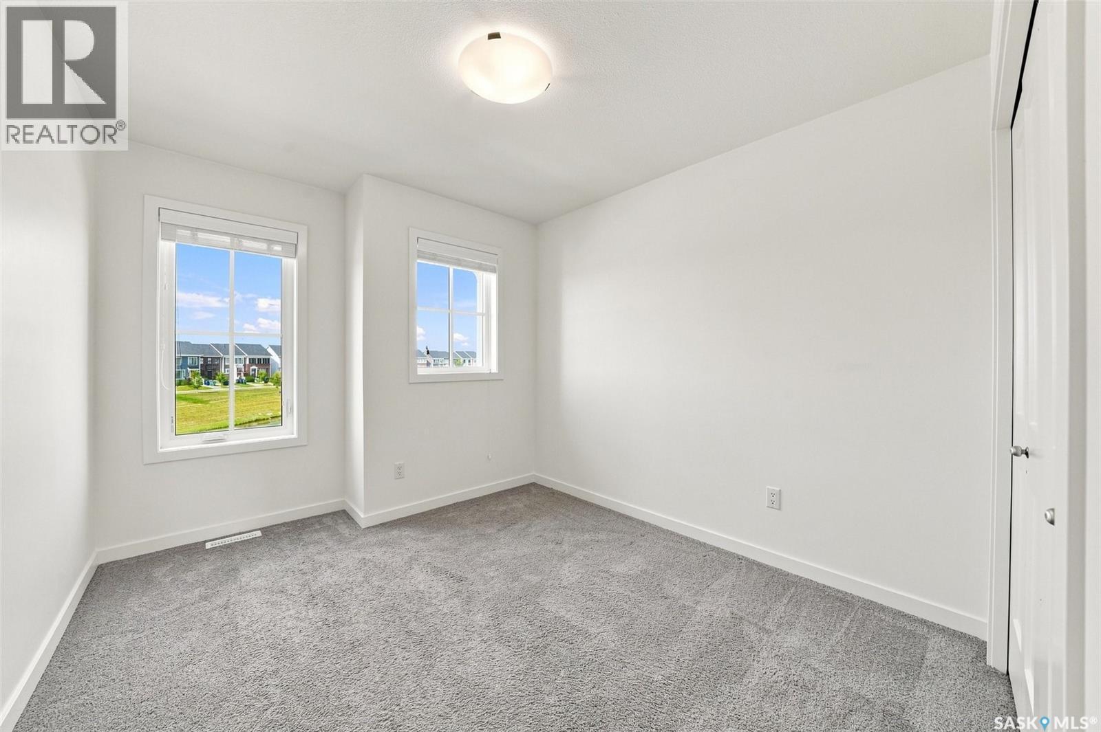 3043 Brighton Common, Saskatoon, SK