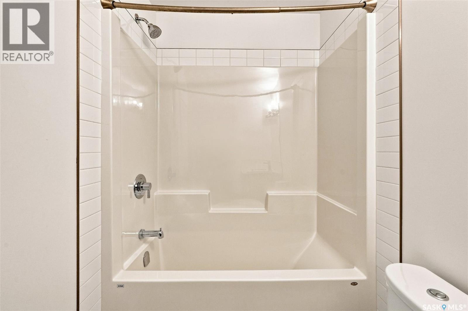 3043 Brighton Common, Saskatoon, SK