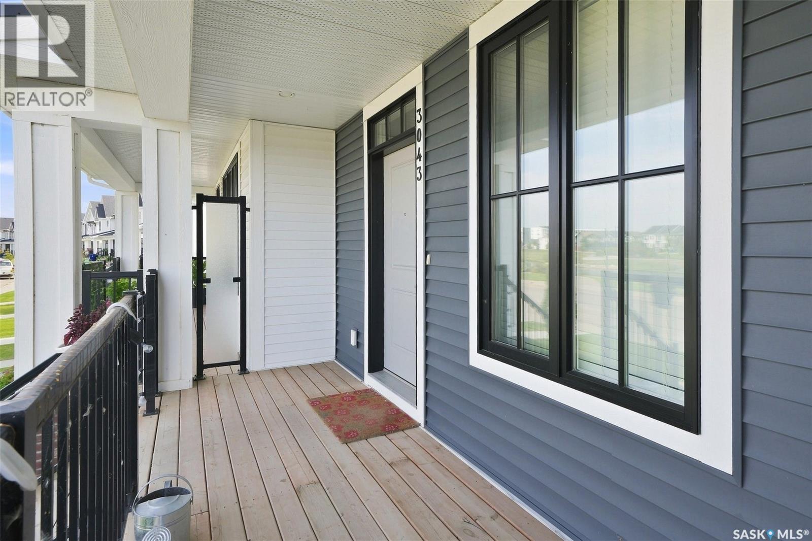 3043 Brighton Common, Saskatoon, SK