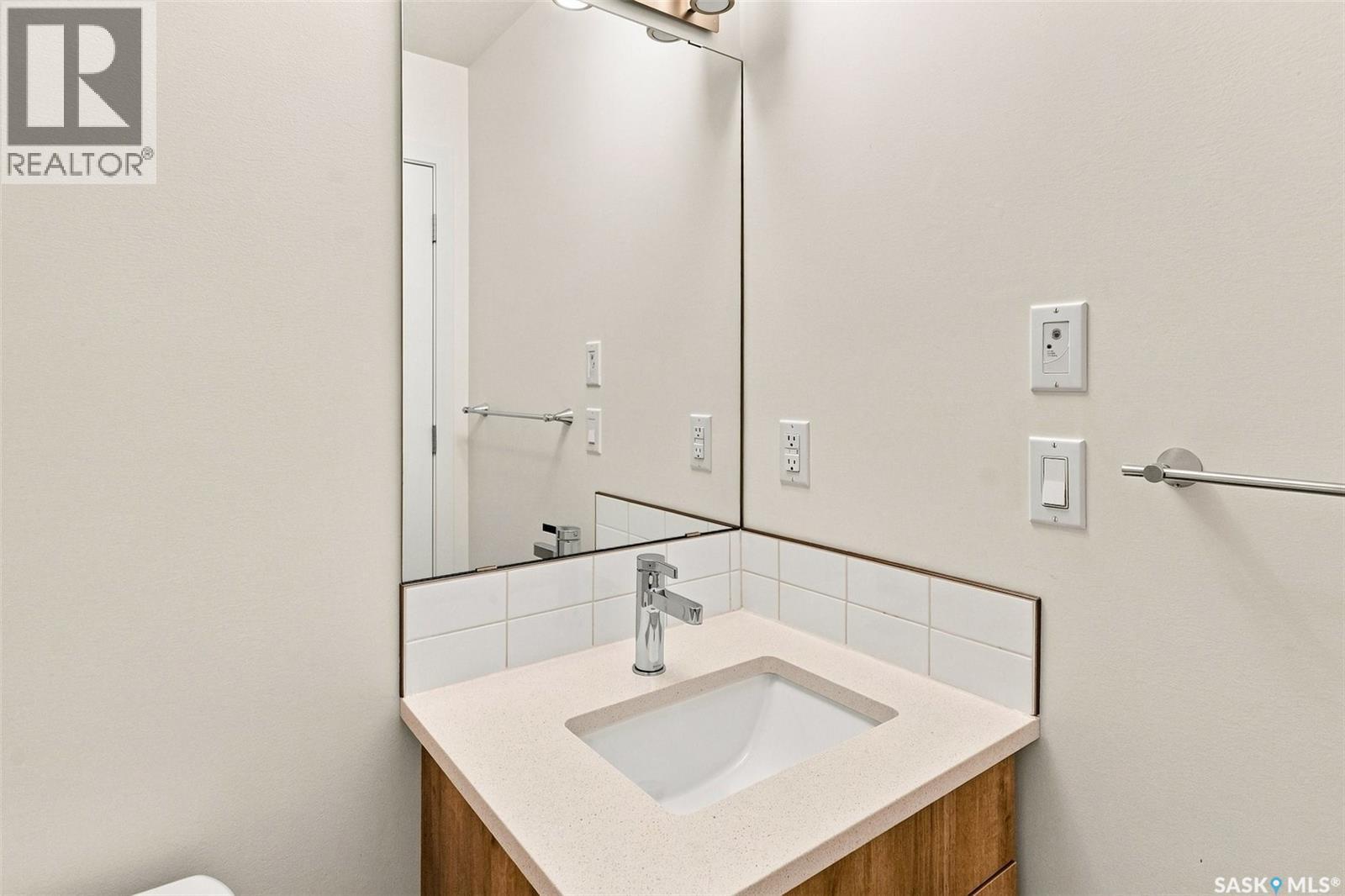 3043 Brighton Common, Saskatoon, SK