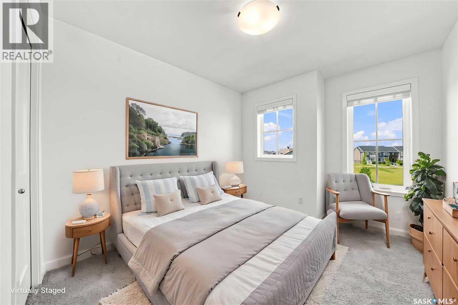 3043 Brighton Common, Saskatoon, SK
