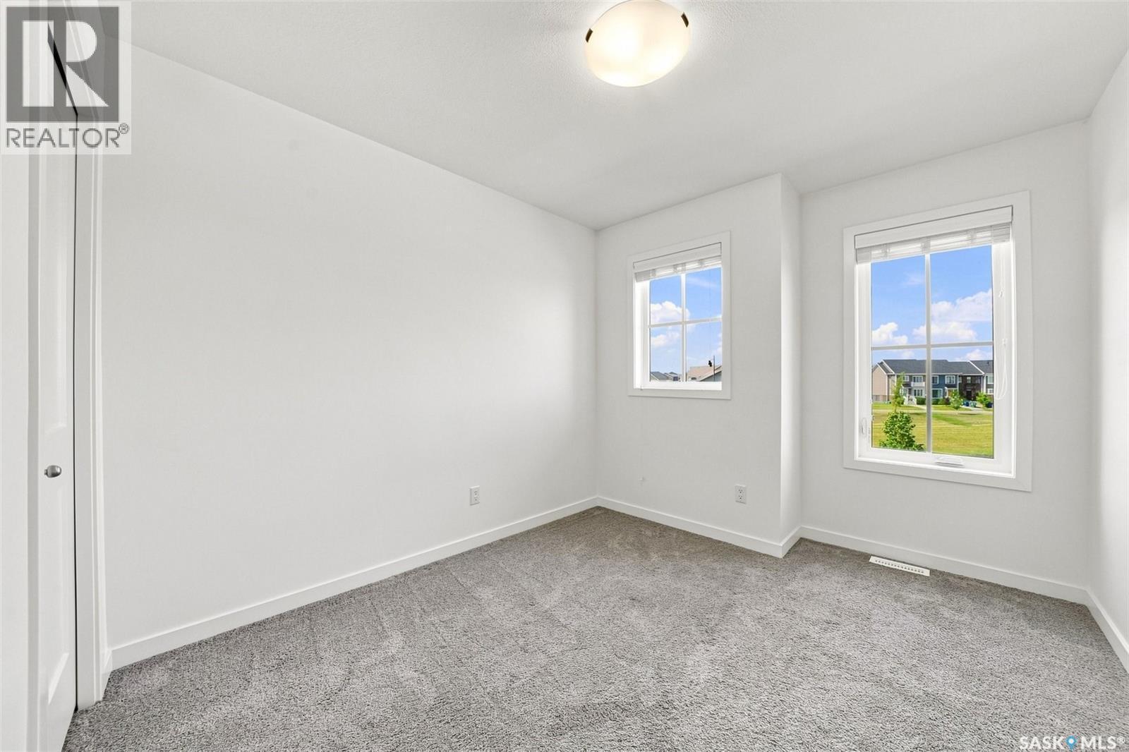 3043 Brighton Common, Saskatoon, SK