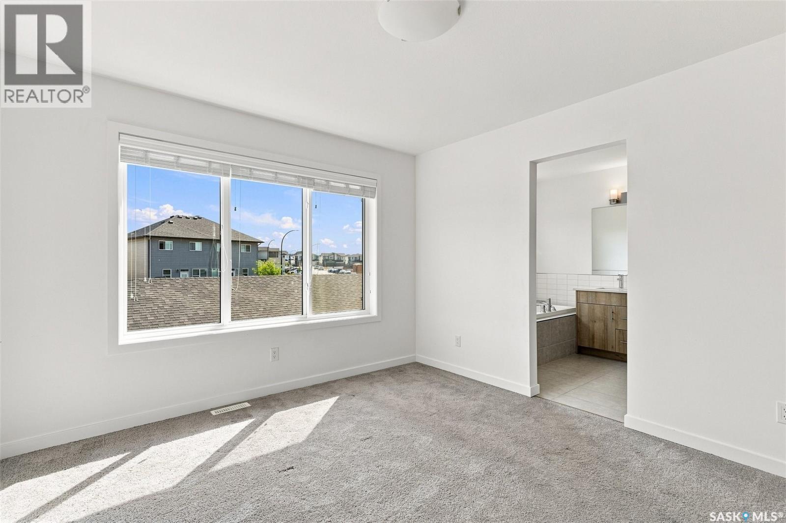 3043 Brighton Common, Saskatoon, SK