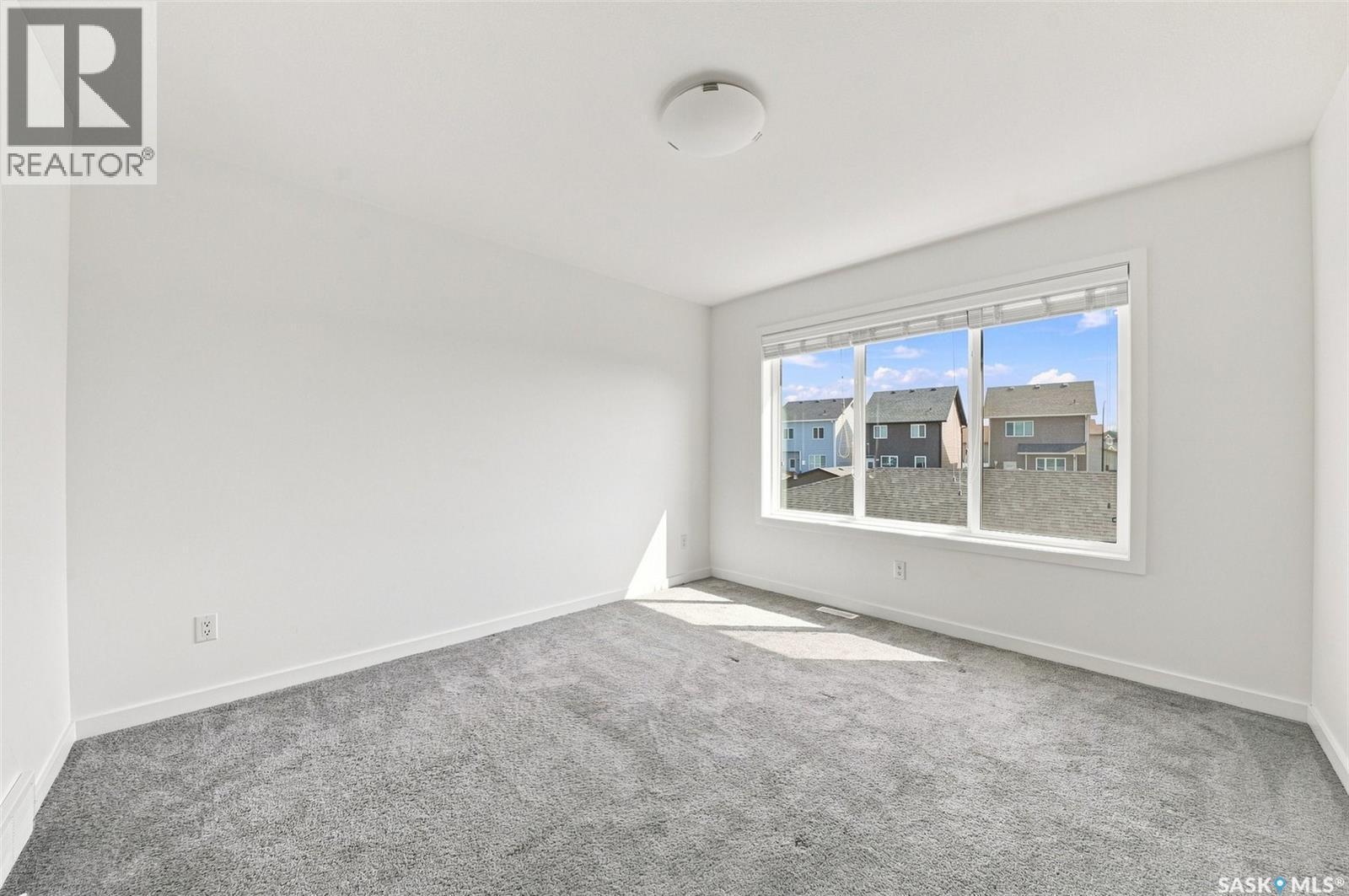 3043 Brighton Common, Saskatoon, SK
