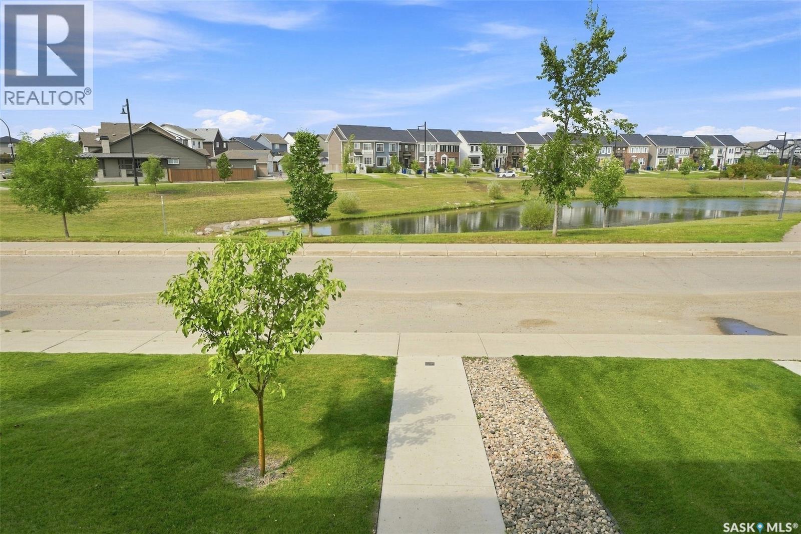 3043 Brighton Common, Saskatoon, SK