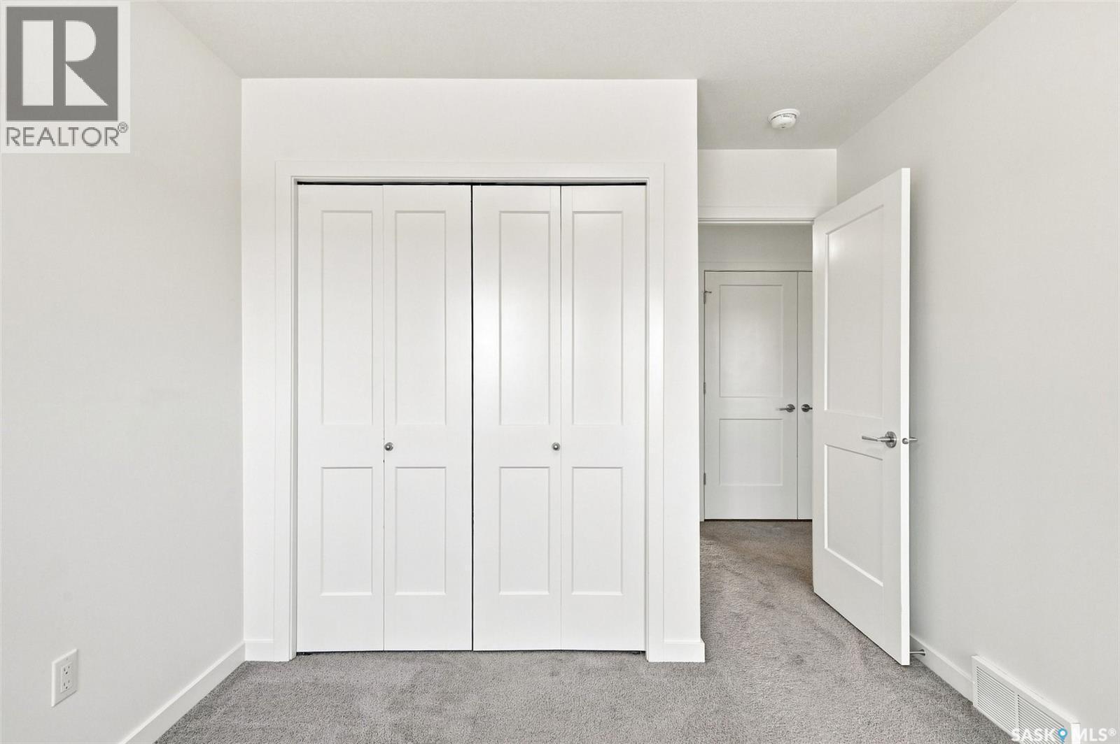 3043 Brighton Common, Saskatoon, SK