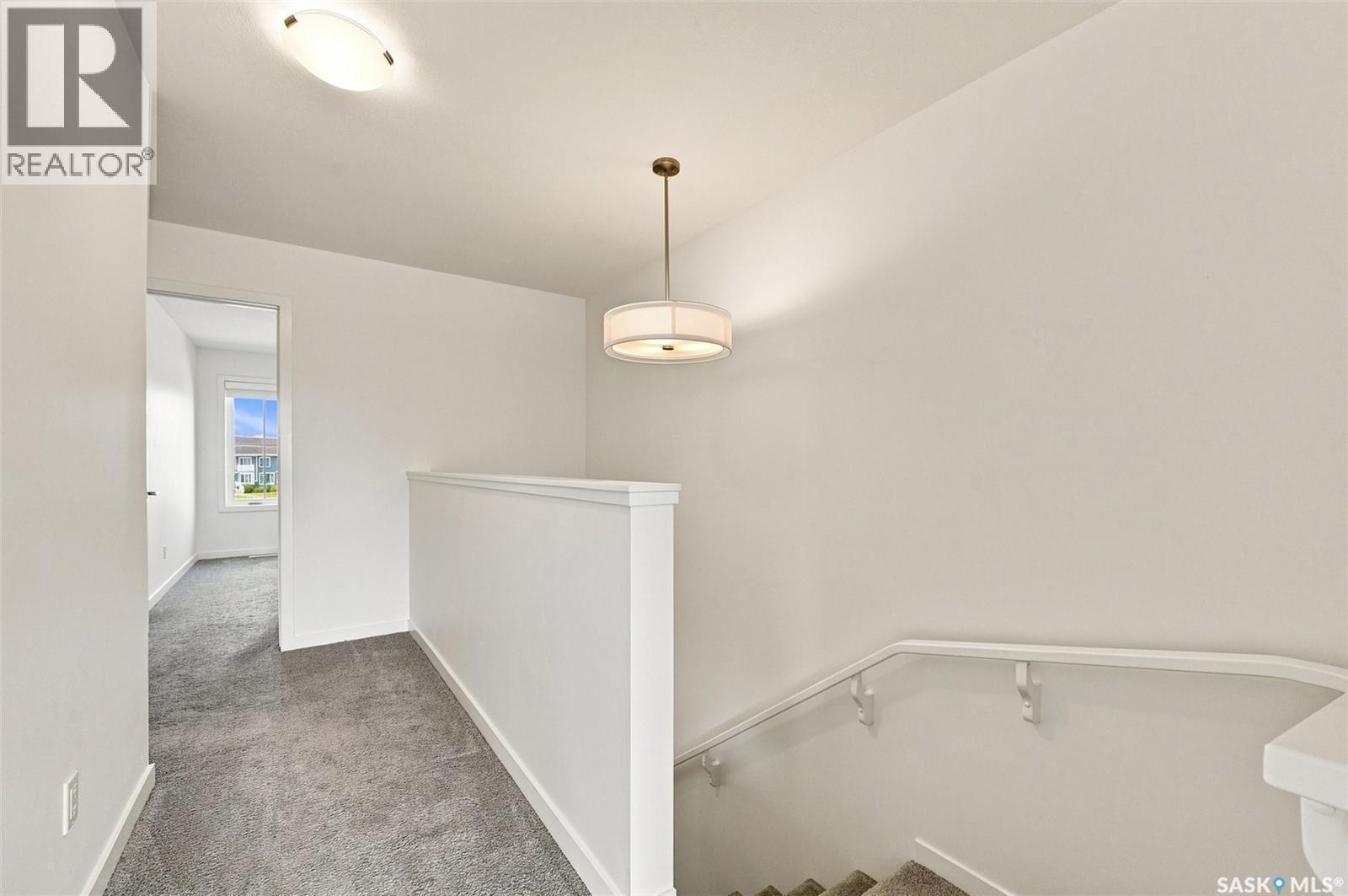 3043 Brighton Common, Saskatoon, SK