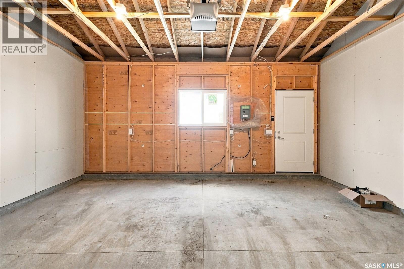 3043 Brighton Common, Saskatoon, SK