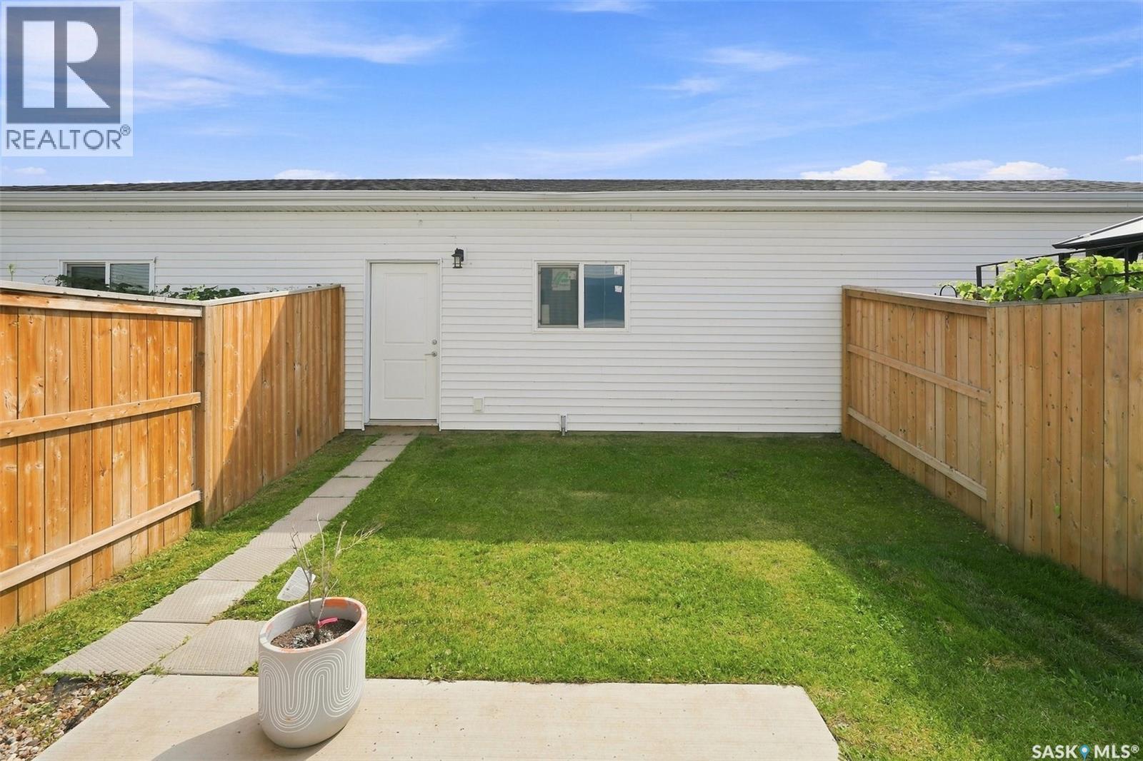 3043 Brighton Common, Saskatoon, SK
