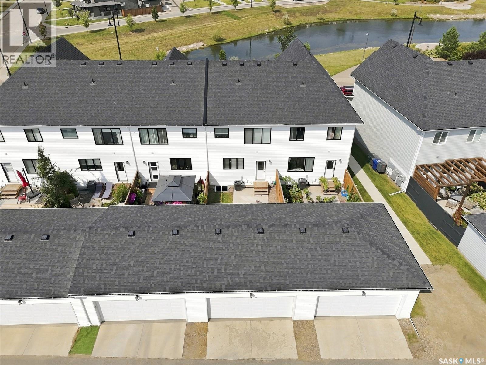 3043 Brighton Common, Saskatoon, SK