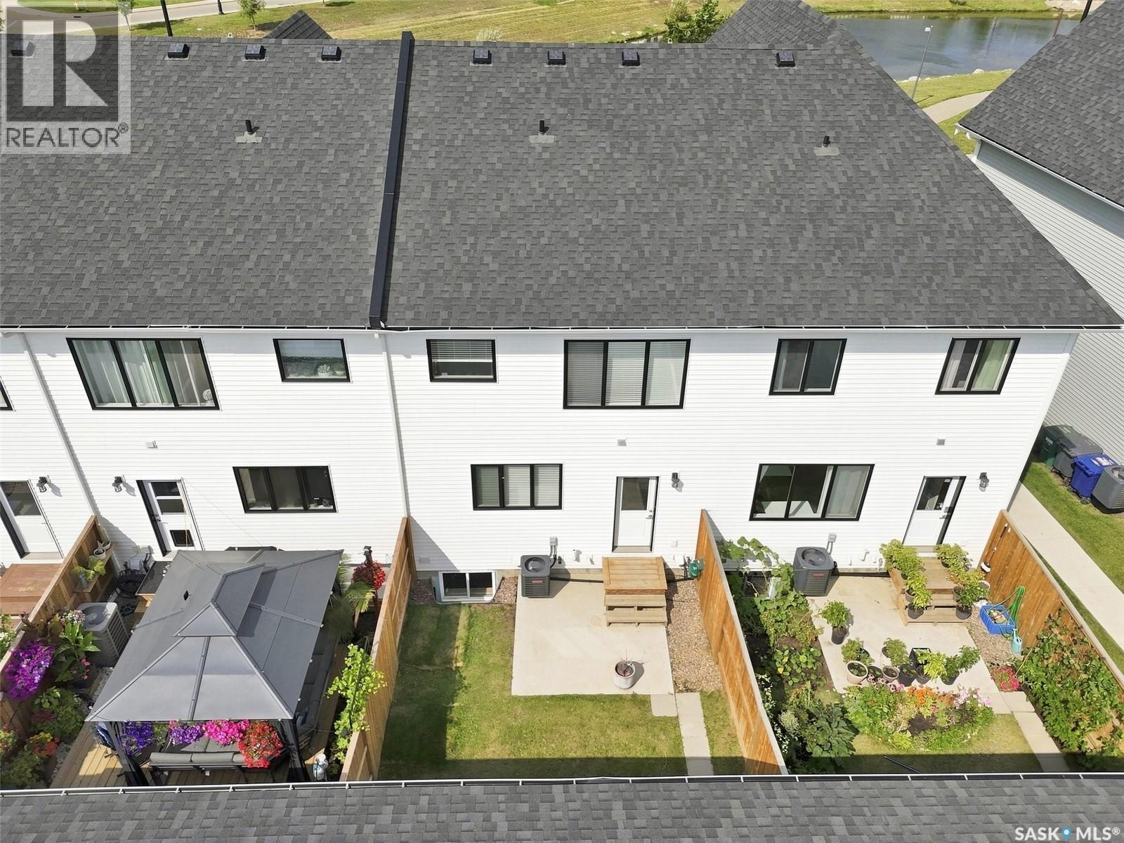 3043 Brighton Common, Saskatoon, SK
